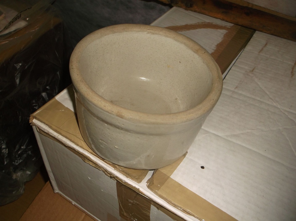 DSCF9154.JPG