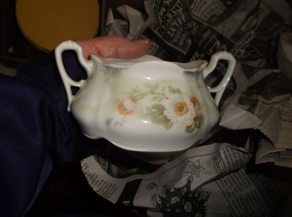 DSCF9193.JPG