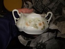 DSCF9193.JPG