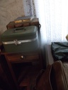 DSCF9192.JPG