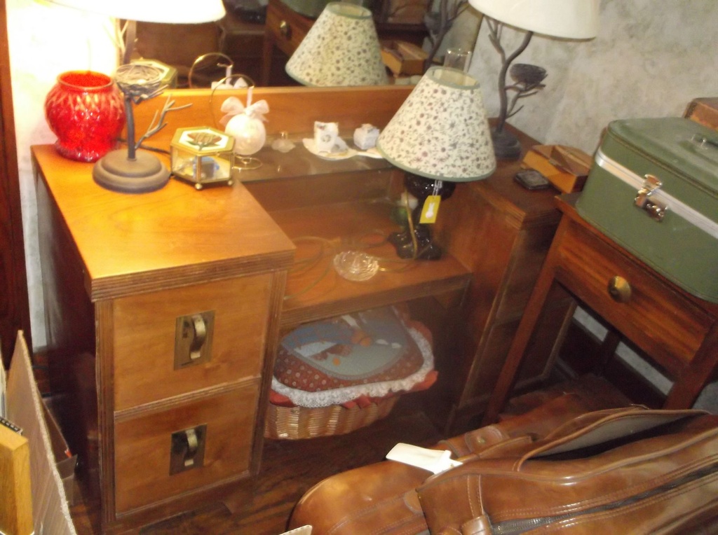 DSCF9191.JPG