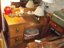 DSCF9191.JPG