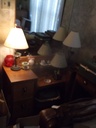 DSCF9190.JPG