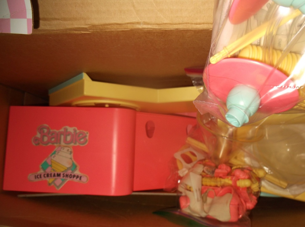 DSCF9189.JPG