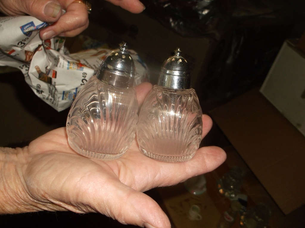 DSCF9188.JPG
