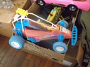DSCF9187.JPG