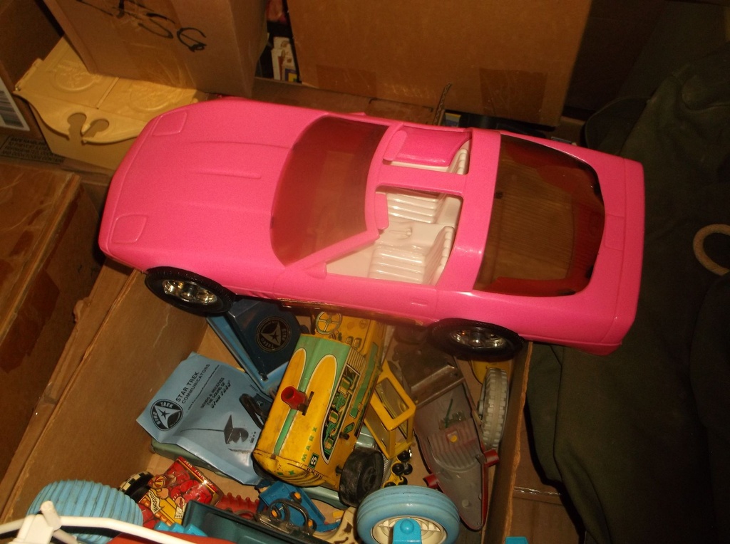 DSCF9186.JPG