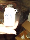 DSCF9185.JPG