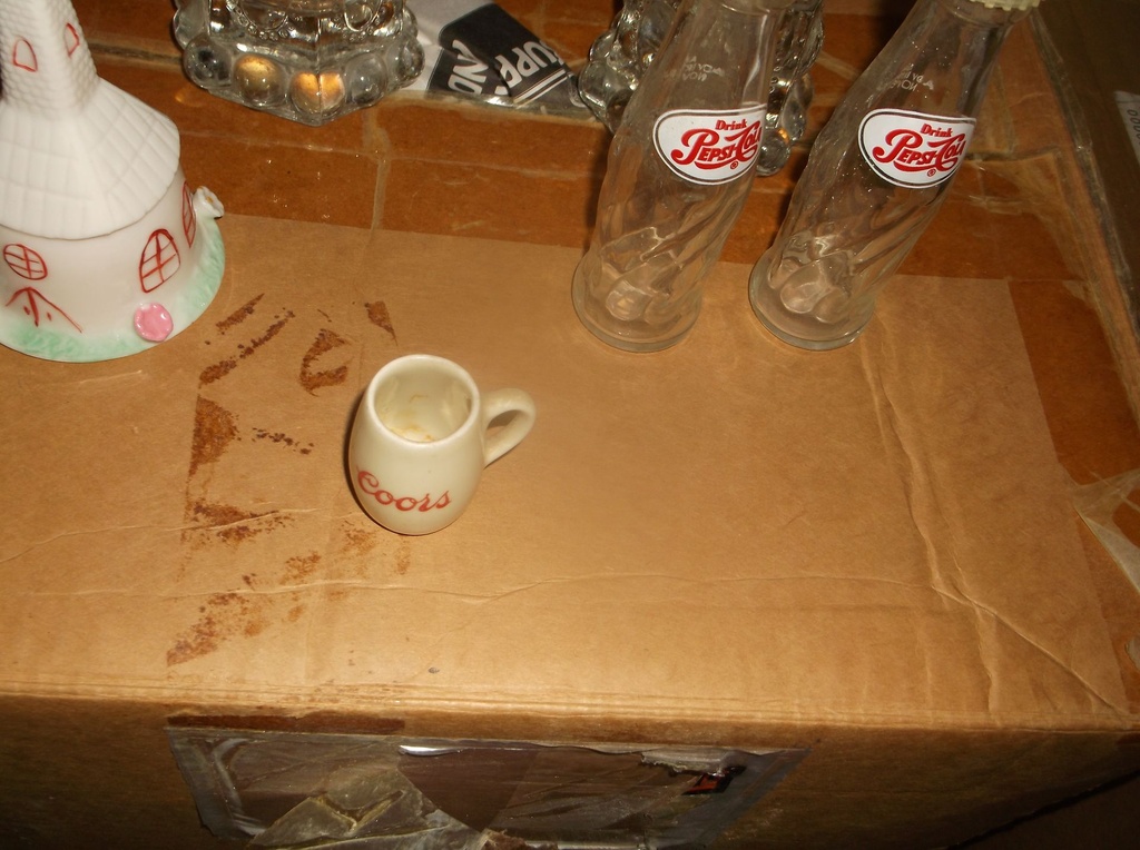 DSCF9184.JPG