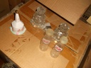 DSCF9183.JPG
