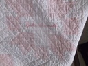 DSCF9180.JPG