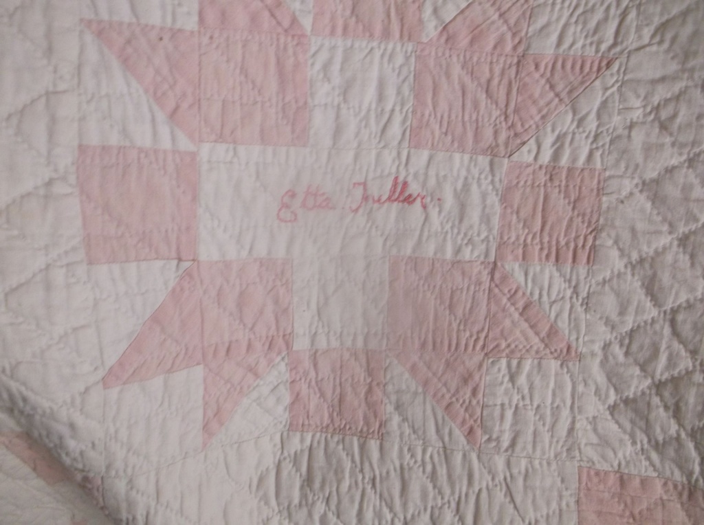 DSCF9179.JPG