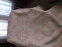 DSCF9176.JPG