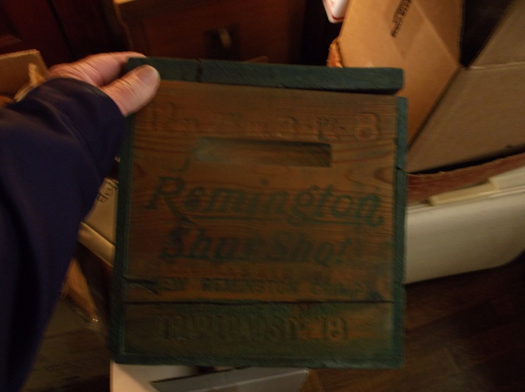DSCF9214.JPG