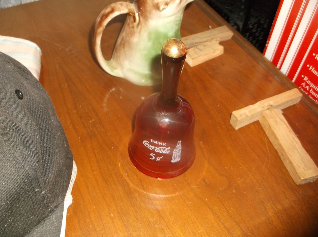 DSCF9213.JPG
