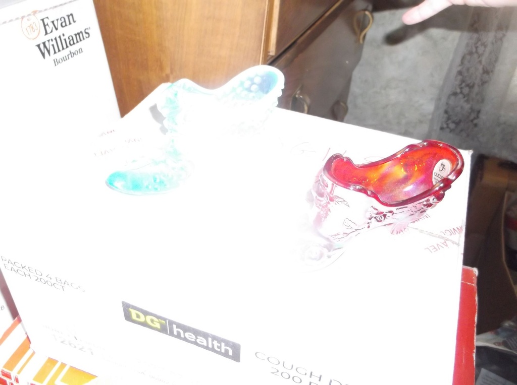 DSCF9210.JPG
