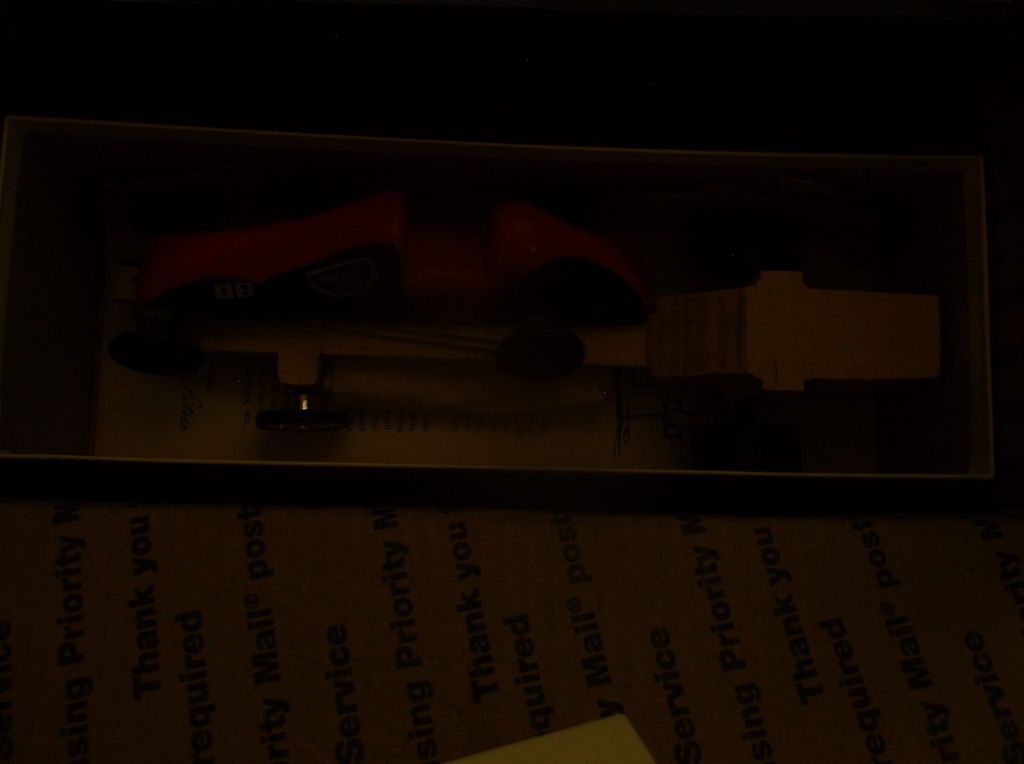DSCF9209.JPG