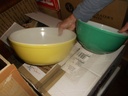 DSCF9206.JPG