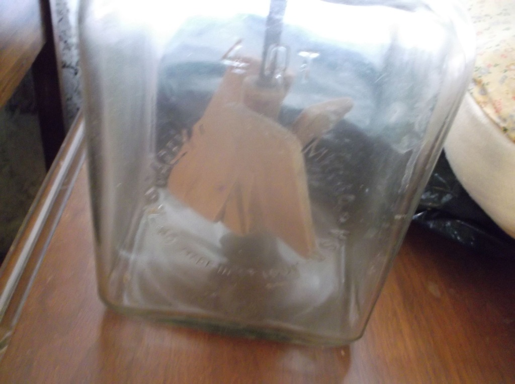 DSCF9205.JPG