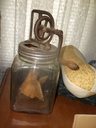 DSCF9204.JPG