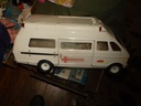 DSCF9203.JPG