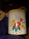 DSCF9200.JPG