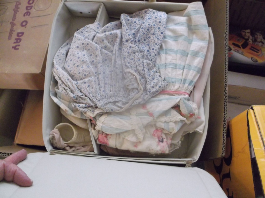 DSCF9196.JPG