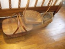DSCF9233.JPG