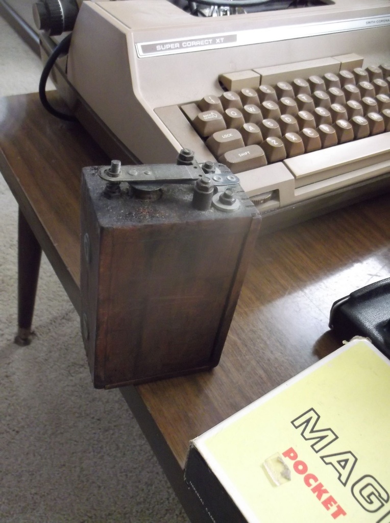 DSCF9231.JPG