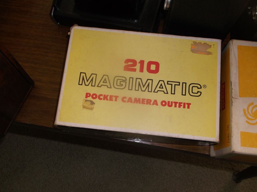 DSCF9230.JPG