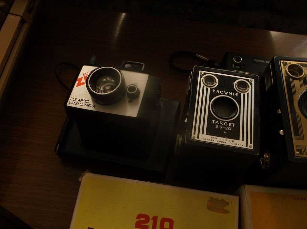 DSCF9228.JPG