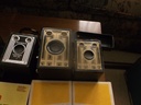 DSCF9227.JPG