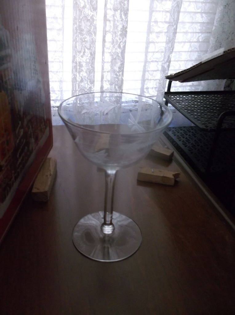 DSCF9226.JPG