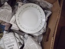 DSCF9225.JPG