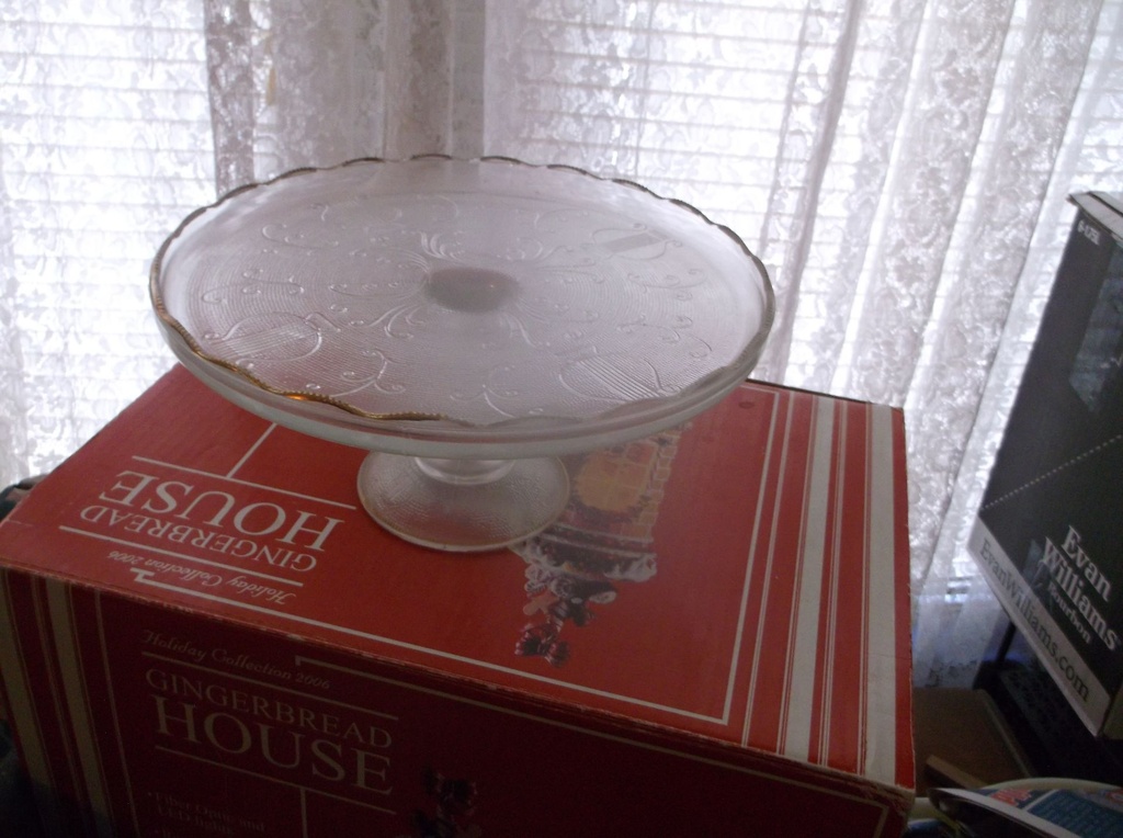 DSCF9222.JPG