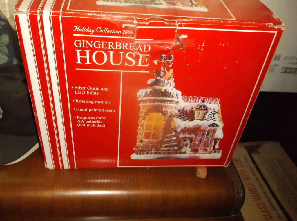 DSCF9218.JPG