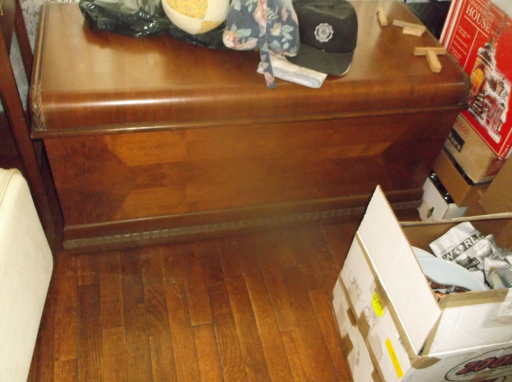DSCF9217.JPG
