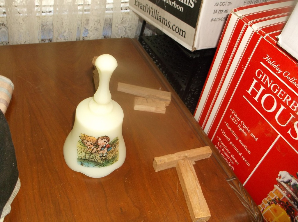 DSCF9216.JPG
