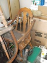 DSCF9242.JPG