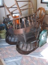 DSCF9241.JPG