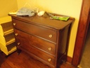 DSCF9238.JPG
