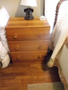 DSCF9236.JPG