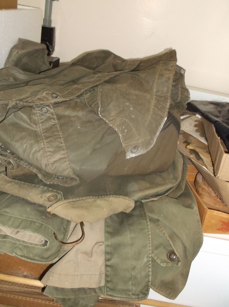 DSCF9254.JPG