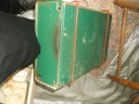 DSCF9253.JPG