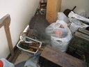 DSCF9251.JPG