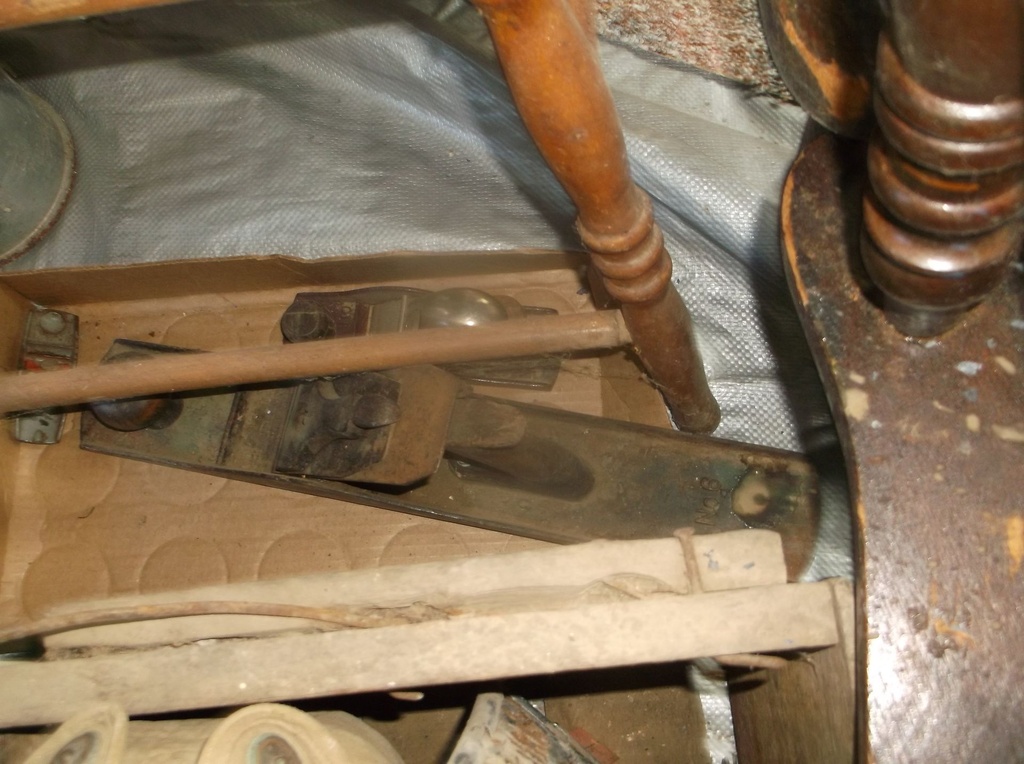 DSCF9250.JPG