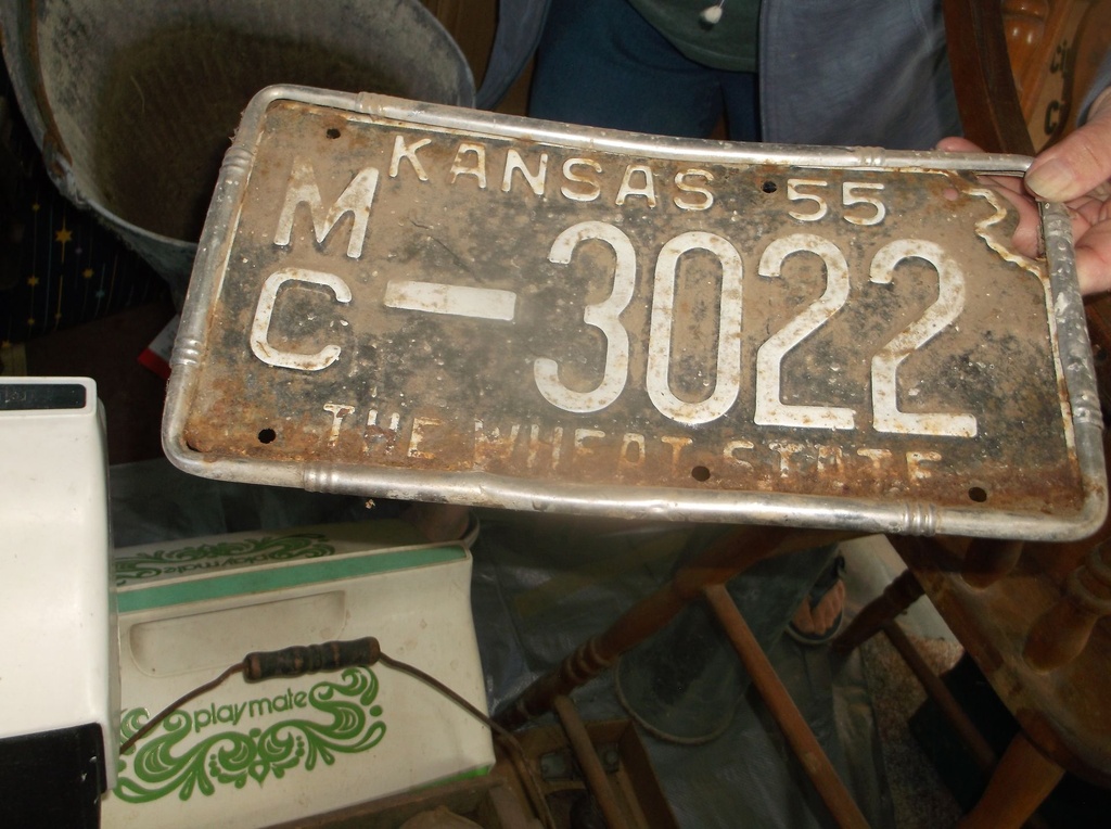 DSCF9248.JPG