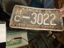 DSCF9248.JPG