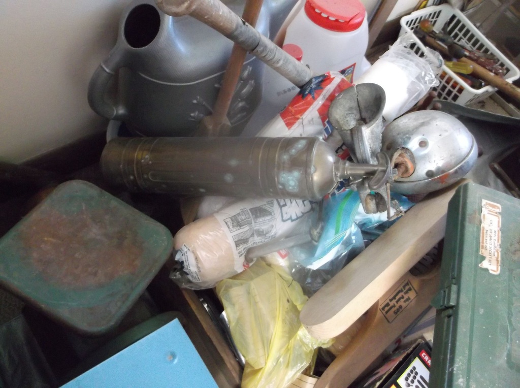 DSCF9244.JPG
