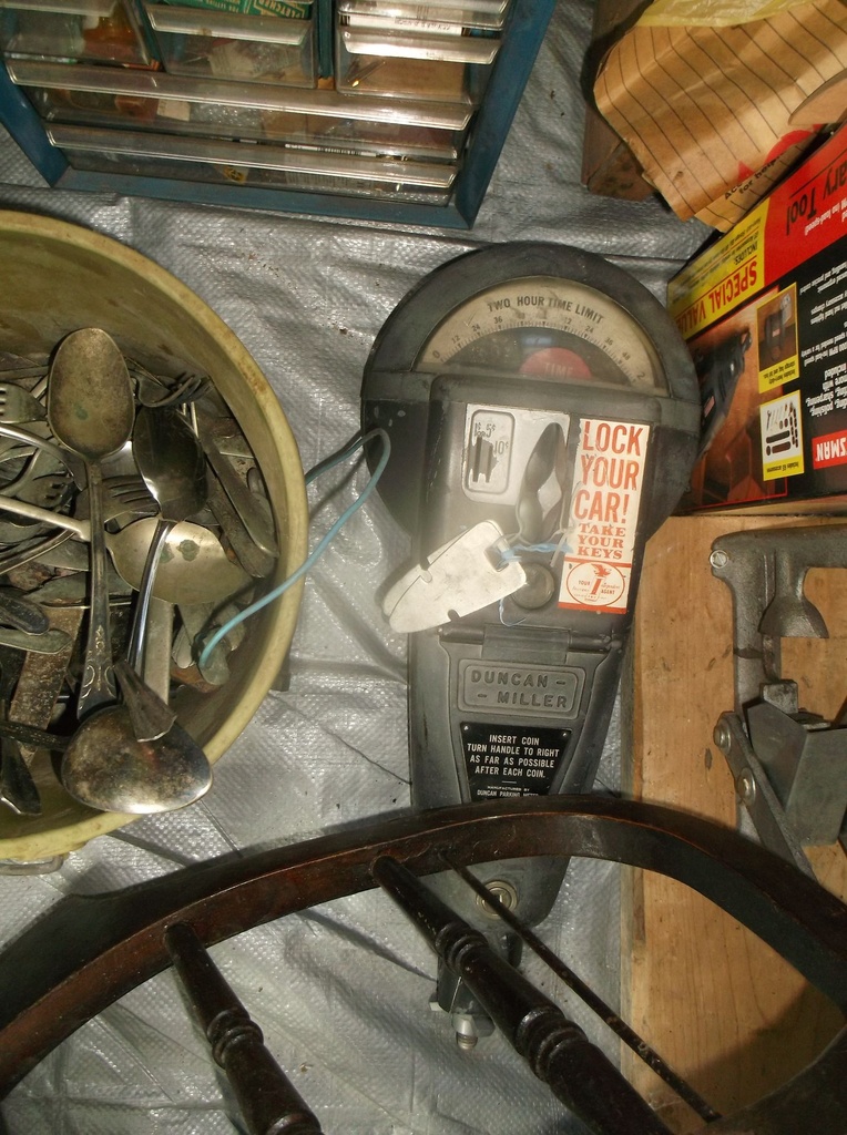 DSCF9243.JPG